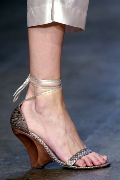 Look 31